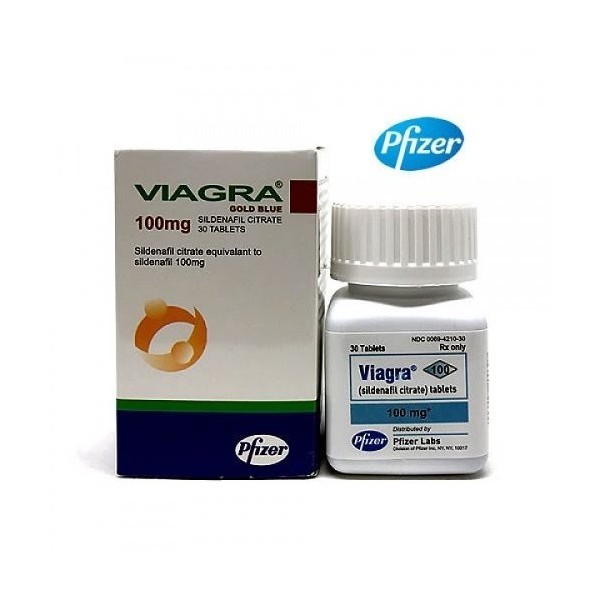 Viagra Zararları 